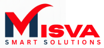 MISVA Technologies Pvt. Ltd. Logo